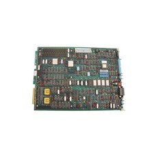 6004BZ10200 Module, PLC, LCD, Board, Controller