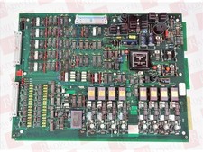 6004BZ10200D Module, PLC, LCD, Board, Controller