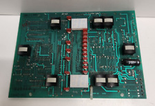 600541-S Module, PLC, LCD, Board, Controller