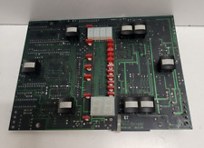 600541-SS Module, PLC, LCD, Board, Controller