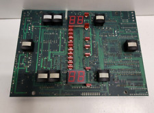 600541KK Module, PLC, LCD, Board, Controller
