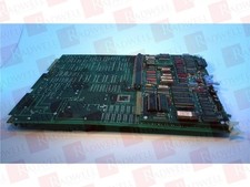 6005BZ10000E Module, PLC, LCD, Board, Controller