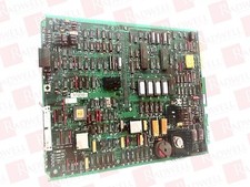 6005BZ10000G Module, PLC, LCD, Board, Controller