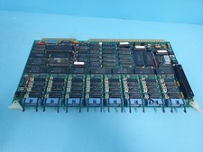6007BE10000B Module, PLC, LCD, Board, Controller