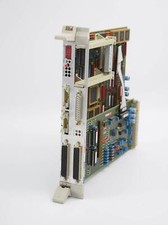 601-0AF0 Module, PLC, LCD, Board, Controller