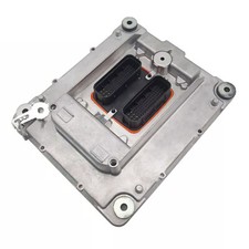 60100017 Module, PLC, LCD, Board, Controller