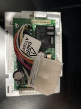 60143703-C Module, PLC, LCD, Board, Controller