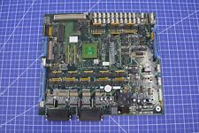 601504-05 Module, PLC, LCD, Board, Controller