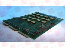 6015BZ10000A Module, PLC, LCD, Board, Controller