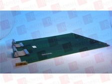 6016BZ10000A Module, PLC, LCD, Board, Controller