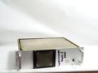 60201242600 Module, PLC, LCD, Board, Controller