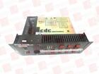 6020NZ10700B Module, PLC, LCD, Board, Controller