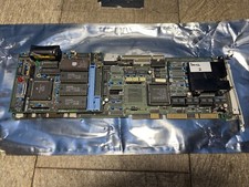 602190-110 Module, PLC, LCD, Board, Controller