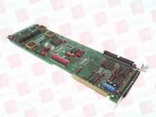 602193104 Module, PLC, LCD, Board, Controller