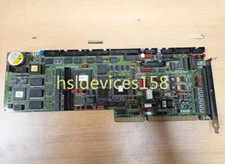602402-105 Module, PLC, LCD, Board, Controller