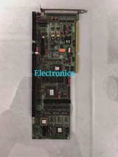 602402-106 Module, PLC, LCD, Board, Controller