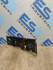 602402106 Module, PLC, LCD, Board, Controller