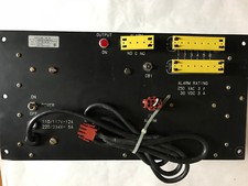 6024NR14130B-5811 Module, PLC, LCD, Board, Controller