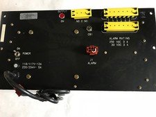 6024NR14130B-7192 Module, PLC, LCD, Board, Controller