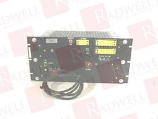 6024NR14130B Module, PLC, LCD, Board, Controller