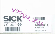 6027232 Module, PLC, LCD, Board, Controller