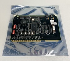 6027BZ10000A Module, PLC, LCD, Board, Controller