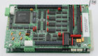 602804-104 Module, PLC, LCD, Board, Controller