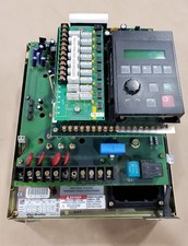 6029SRB60PR3 Module, PLC, LCD, Board, Controller