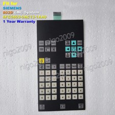 603-0AC13-1AA0 Module, PLC, LCD, Board, Controller