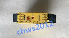 6035243 Module, PLC, LCD, Board, Controller