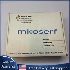 603732-10X Module, PLC, LCD, Board, Controller