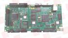 603871109 Module, PLC, LCD, Board, Controller