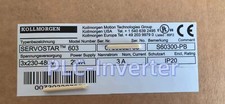 603S60300-PB Module, PLC, LCD, Board, Controller