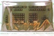 6040TZ10002D Module, PLC, LCD, Board, Controller