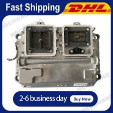 6046893 Module, PLC, LCD, Board, Controller