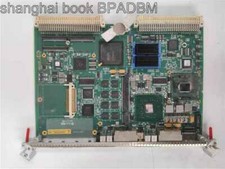 605-064676-008 Module, PLC, LCD, Board, Controller