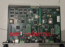 605-707-109-012 Module, PLC, LCD, Board, Controller