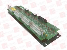 6051NA10424C Module, PLC, LCD, Board, Controller