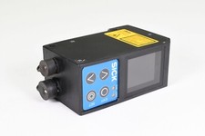 6052873 Module, PLC, LCD, Board, Controller