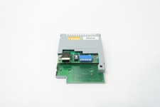 6055-ENET-00-G Module, PLC, LCD, Board, Controller