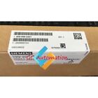 606-0AD0 Module, PLC, LCD, Board, Controller