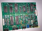 606001086 Module, PLC, LCD, Board, Controller
