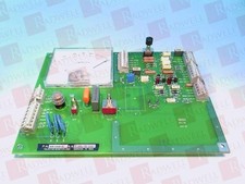 606040002 Module, PLC, LCD, Board, Controller