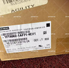 6062-1AF71-4EH1 Module, PLC, LCD, Board, Controller