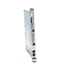 6065033601A Module, PLC, LCD, Board, Controller