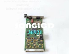 6065047300 Module, PLC, LCD, Board, Controller