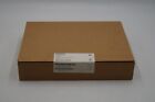 607-0CA0 Module, PLC, LCD, Board, Controller
