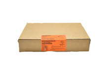 607-0EA1 Module, PLC, LCD, Board, Controller