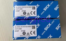 6073689 Module, PLC, LCD, Board, Controller