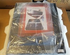 6074.1000 Module, PLC, LCD, Board, Controller